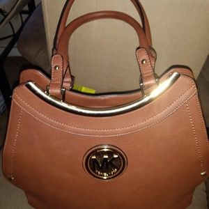 MK lovely pocket book 👌